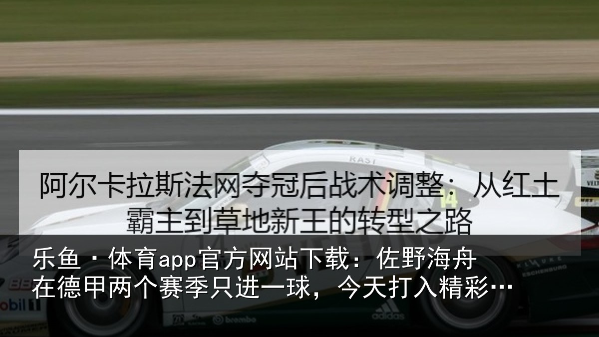 乐鱼·体育app官方网站下载：佐野相关情况季只相关情况彩一条龙